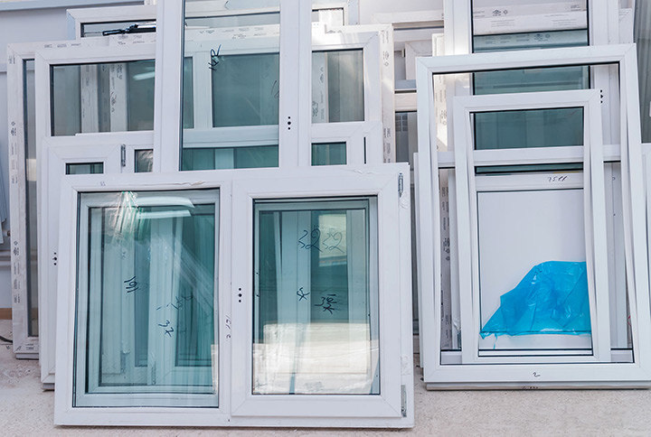 A2B Glass provides services for double glazed, toughened and safety glass repairs for properties in Grays.